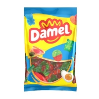 Ciliegie - Damel - 1 kg