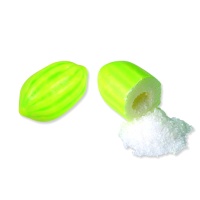 Chewing gum al melone - Fini - 90 g