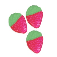 Fragole - Fini wild strawberries - 90 g