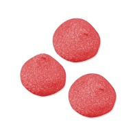 Marshmallow alla fragola - 80 g