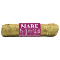 Mare da 100 g - Ispe