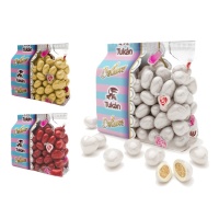 Cuori di biscotto - 450 g