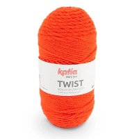 Twist da 50 gr - Katia