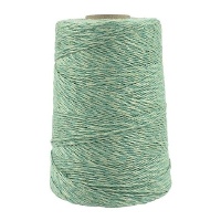 Eco Basic da 500 gr - Casasol