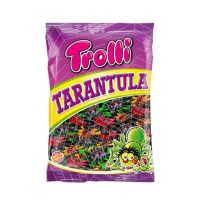 Tarantole - Trolli - 1 kg