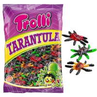 Tarantole - Trolli - 1 kg