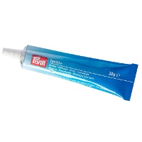 Colla tessile da 30 gr - Prym