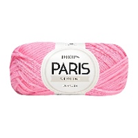 Parigi di 50 gr - 100% Cotone - Drops