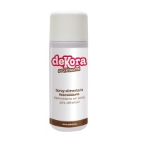 Spray distaccante da 400 ml - Dekora