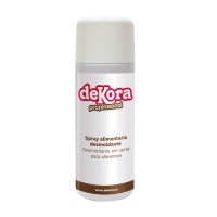 Spray staccante da 400 ml - Dekora