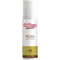 Spray commestibile effetto perlato da 250 ml - Dekora - 1 unità