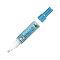Pennarello a colla 4 mm - 10 gr