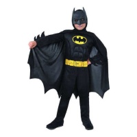 Costume da Batman per bambini