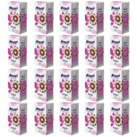 Crema vegetale Hulalá 500 ml - 20 pz.