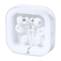 Auricolari Bluetooth adattabili con connettore Type-C