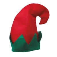 Cappello da elfo