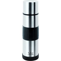 Termo per liquidi in acciaio inox da 500 ml - Jata