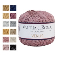 Venus da 50 g - Valeria