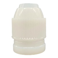 Adattatore per ugelli piccoli