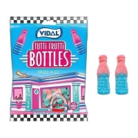 Bottiglie di tutti - Vidal - 90 g