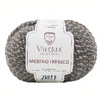 Merino Iberico da 100 gr - Valeria