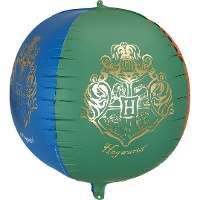 Pallone Orbz di Harry Potter da 50 cm