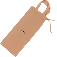 Sacchetto per pane classico - 1 unità