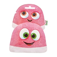 Bacetti di fragola - Gommys Factory - 90 gr