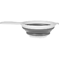 Scolapasta pieghevole Ø 20 cm