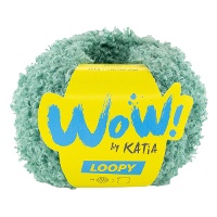 Loopy Wow da 150 gr - Katia
