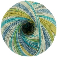 Multi Wool da 100 gr - Casasol