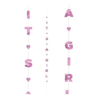 Decorazione per palloncino 