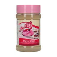 Copertura smalto specchio da 325 g - FunCakes