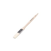 Pennello di legno per pasticceria da 18,5 cm - Patisse