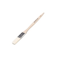Pennello di legno per pasticceria da 22,5 cm - Patisse