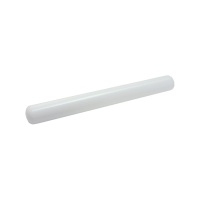 Mattarello antiaderente 40 cm - PME