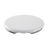 Base rotante di 28 cm - Wilton