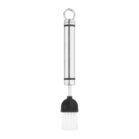 Pennello in acciaio inossidabile da 19 cm - Tala