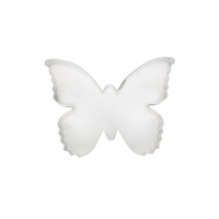 Tagliapasta farfalla 5,5 x 4,5 cm - Cookie Cutters