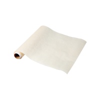 Carta cerata per confezionare di 6 m - PME