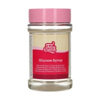 Glucosio liquido da 375 g - FunCakes