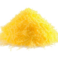 Fettucce di ostia da 210 gr - Dekora