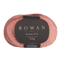 Rowan sock da 100 g - Rowan