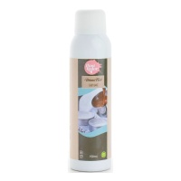 Spray staccante da 150 ml - Sweetkolor