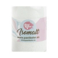 Isomalto da 1 kg - Sweetkolor