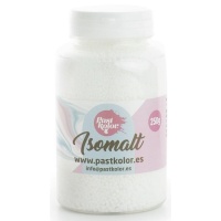 Isomalto da 250 gr - Pastkolor