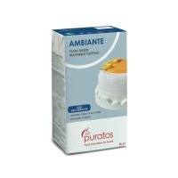 Crema vegetale Ambiante 1 L - Puratos