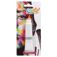 Crema colorata da trucco da 30 gr - 1 unità
