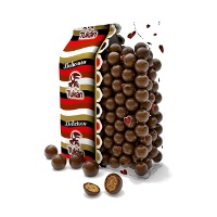 Sfere di Chococranch - 1kg