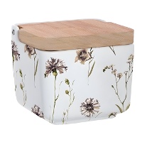 Sale&saltre Rosemary con coperchio